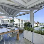Apartman Kava2 By Garda