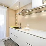 Apartman Kava2 By Garda Manerba del Garda