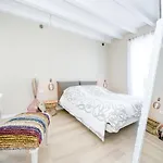 Apartman Kava2 By Garda