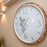 Kava2 By Garda Apartman *