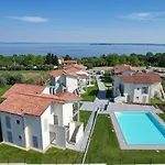 Apartman Kava2 By Garda *