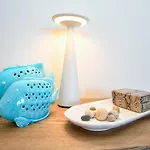 Apartman Kava2 By Garda