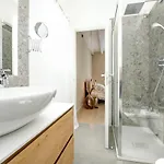 Apartman Kava2 By Garda *