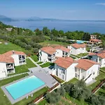 Kava2 By Garda Apartman