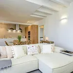 Apartman Kava2 By Garda