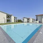 Kava2 By Garda Apartman Manerba del Garda