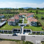 Kava2 By Garda Apartman
