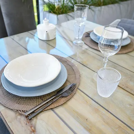 Apartman Kava2 By Garda